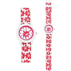 Chronostar R3751266501