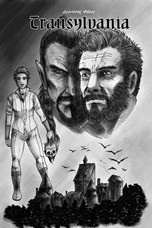 Transylvania