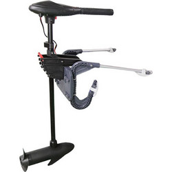 Intex 68631 0.7hp