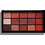 Makeup Revolution Re-Loaded Newtrals 2 Παλέτα Σκιών 16.5gr