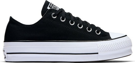 All Star Lift 560250C 