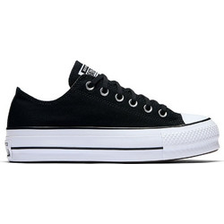 Converse Chuck Taylor All Star Lift Platform 560250C