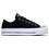 Converse Chuck Taylor All Star Lift Platform 560250C