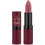 Golden Rose Velvet Matte 14 Long Lasting Κραγιόν Stick 4.2gr