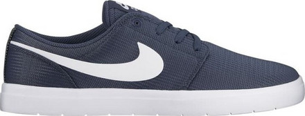 nike sb portmore ii