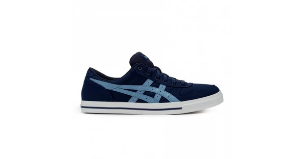 Hn528 asics clearance