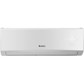 Climatiseur mono-inverter GREE COSMO 24000 Btu A++/A+ WiFi. | SUPER