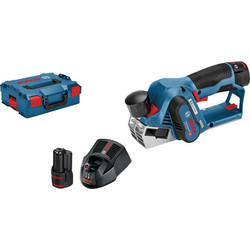Bosch GHO 12V-20 Solo