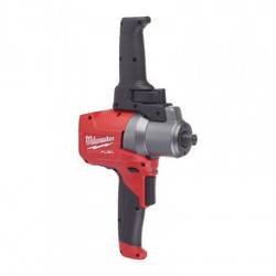 Milwaukee M18 FPM-OX