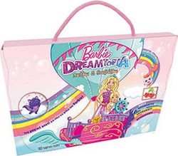 Barbie Dreamtopia