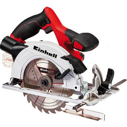 Einhell TE-CS 18/165-1 Li Solo