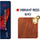Wella Koleston Perfect Me+ Vibrant Reds 8/43 Ξανθό Ανοιχτό Κόκκινο Χρυσό Μόνιμη Βαφή Μαλλιών 60ml