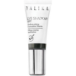 Talika Lift Carbon Σκιά Ματιών Matte σε Υγρή Μορφή 8ml