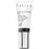 Talika Lift Carbon Σκιά Ματιών Matte σε Υγρή Μορφή 8ml