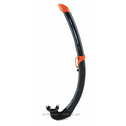 Scuba Force Splash 62041