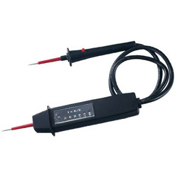 Force 88408