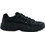 Nike P-6000 Ανδρικά Sneakers Μαύρα CD6404-002