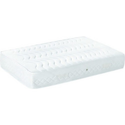 Comfort Strom Luxury Μονό 90x200cm