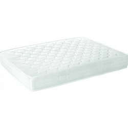 Comfort Strom Prime Διπλό 140x200cm