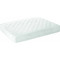Comfort Strom Prime Διπλό 140x200cm