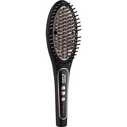 Cecotec Bamba InstantCare 900 Ηλεκτρική Βούρτσα Μαλλιών για Ίσιωμα