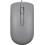 Dell MS116 Ενσύρματο Ποντίκι Grey