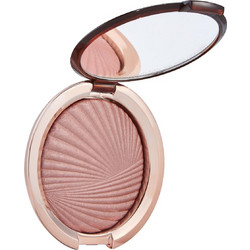 Estee Lauder Bronze Goddess Illuminating Gelee Modern Mercury Bronzer & Highlighter Powder 7gr