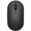Xiaomi Mi Dual Silent Mode Ασύρματο Bluetooth Ποντίκι Black