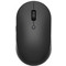 Xiaomi Mi Dual Silent Mode Ασύρματο Bluetooth Ποντίκι Black