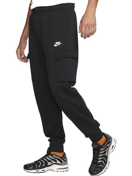 nike sportswear pants - Ανδρικές Φόρμες Nike (Σελίδα 4)