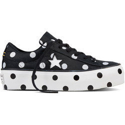 Converse One Star 560695C