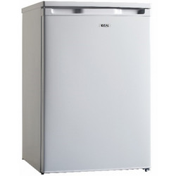 Ideal IUF108W