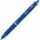 Pilot Acroball Στυλό Διαρκείας 1mm Μπλε BAB-15M-L-BG