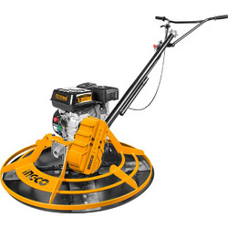 Ingco GPT361-2E