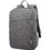 Lenovo Casual B210 Αδιάβροχο Backpack Laptop 15.6" Grey