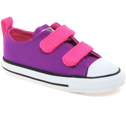 Converse Chuck Taylor All Star 740613C