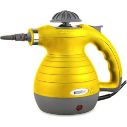 Dictro Lux 891900 Yellow