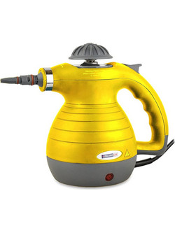 Dictro Lux 891900 Yellow