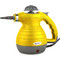 Dictro Lux 891900 Yellow Dictro Lux 891900 Yellow
