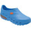 Emanuele AWP Dynamic Light Blue AWPD-BL