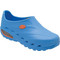 Emanuele AWP Dynamic Light Blue AWPD-BL Emanuele AWP Dynamic Light Blue AWPD-BL