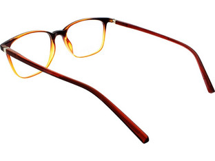 Vistan 6538