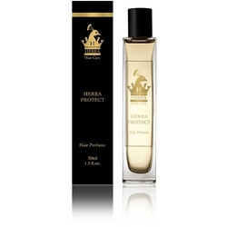 Herra Protect Άρωμα Μαλλιών 50ml