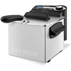 Taurus Fry 3 973967000