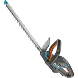 Gardena 14730-55 Μπορντουροψάλιδο Μπαταρίας Solo 50cm