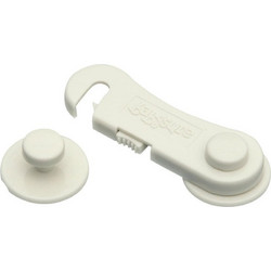 Olympia H&H Bs 814 Ασφάλεια Παραθύρων