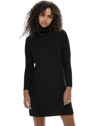 Only 15140166 Black