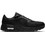 Nike Air Max SC Ανδρικά Sneakers Μαύρα CW4555-003