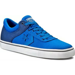 Converse Aero S 147549C