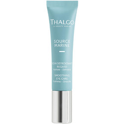 Thalgo Source Marine Smoothing Eye Care Cream 15ml